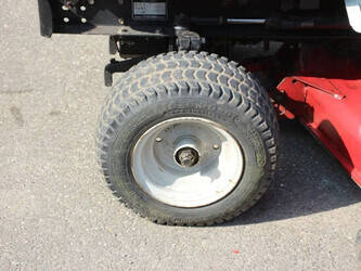 shibaura-gt162-1423518-45448581