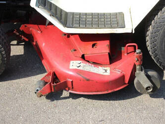 shibaura-gt162-1423518-45448582