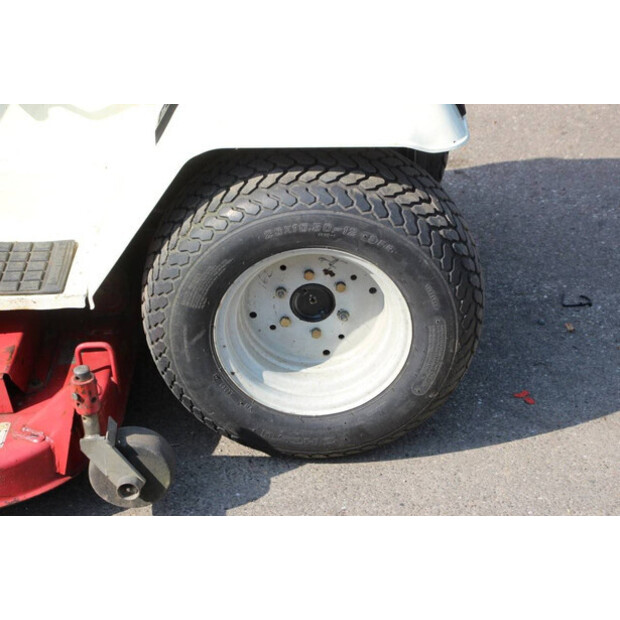 Shibaura GT162-45448583