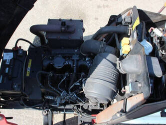 shibaura-gt162-1423518-45448585