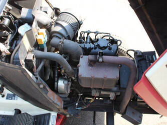 shibaura-gt162-1423518-45448586