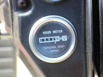 shibaura-gt162-1423518-45448587