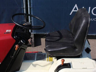 shibaura-gt162-1423518-45448589