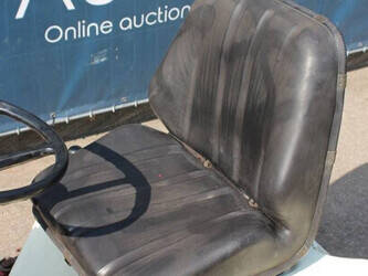 shibaura-gt162-1423518-45448591