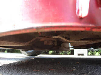 shibaura-gt162-1423518-45448592