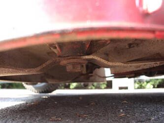 shibaura-gt162-1423518-45448593