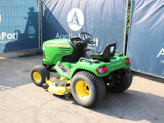 2003-john-deere-m700-1423519-45448597