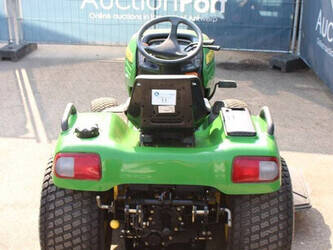 2003-john-deere-m700-1423519-45448598