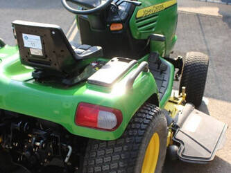 2003-john-deere-m700-1423519-45448599