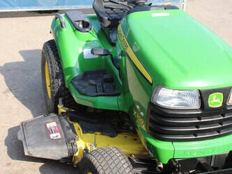 2003-john-deere-m700-1423519-45448600