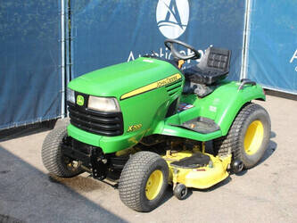 2003-john-deere-m700-1423519-45448602