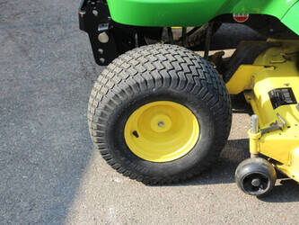 2003-john-deere-m700-1423519-45448604