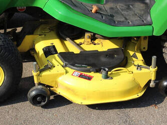 2003-john-deere-m700-1423519-45448605