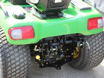 2003-john-deere-m700-1423519-45448607