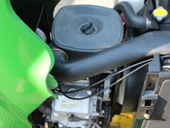 2003-john-deere-m700-1423519-45448608