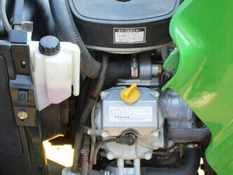 2003-john-deere-m700-1423519-45448609