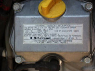 2003-john-deere-m700-1423519-45448610