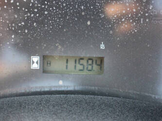 2003-john-deere-m700-1423519-45448612