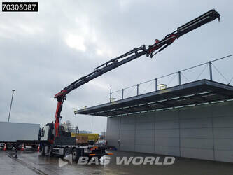 2016-volvo-fm-460-1423339-45448614