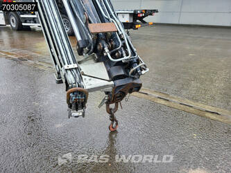 2016-volvo-fm-460-1423339-45448618