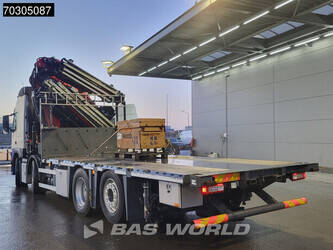 2016-volvo-fm-460-1423339-45448620