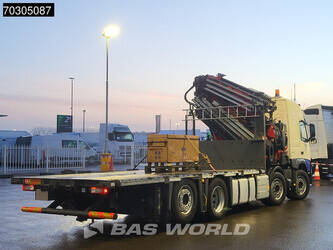 2016-volvo-fm-460-1423339-45448622