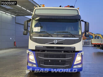 2016-volvo-fm-460-1423339-45448623