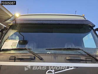 2016-volvo-fm-460-1423339-45448624