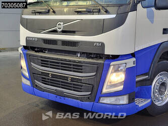 2016-volvo-fm-460-1423339-45448625