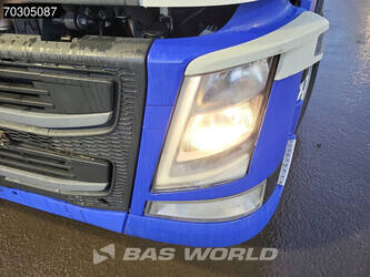 2016-volvo-fm-460-1423339-45448626