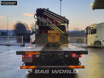 2016-volvo-fm-460-1423339-45448628