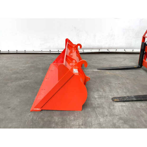 2025 Everun ER08-45448634