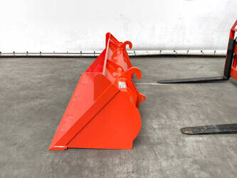 2025-everun-er08-1423520-45448634