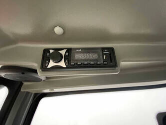 2025-everun-er08-1423520-45448641