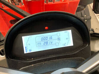 2025-everun-er08-1423520-45448642