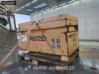 2016-volvo-fm-460-1423339-45448644