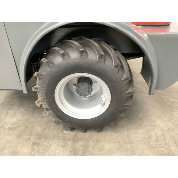 2025 Everun ER08-45448649