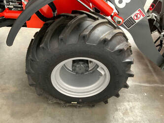 2025-everun-er08-1423520-45448650