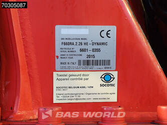 2016-volvo-fm-460-1423339-45448652