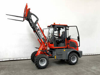 2025-everun-er08-1423520-45448655