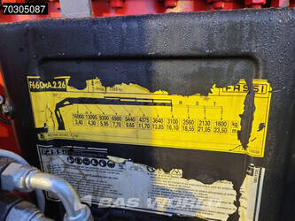 2016-volvo-fm-460-1423339-45448660