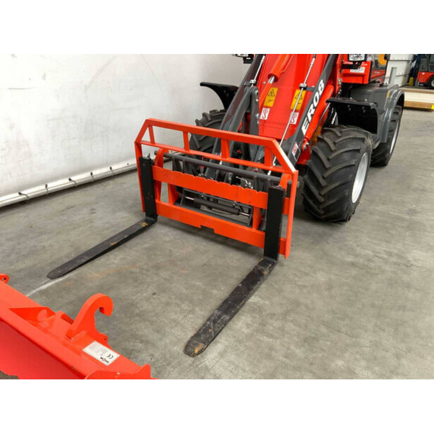 2025 Everun ER08-45448661