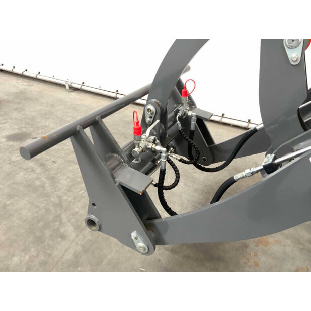 2025 Everun ER08-45448662