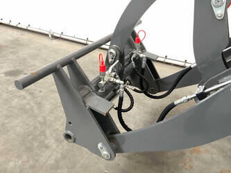 2025-everun-er08-1423520-45448662