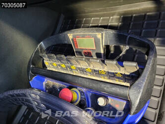 2016-volvo-fm-460-1423339-45448664