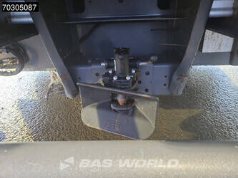 2016-volvo-fm-460-1423339-45448665