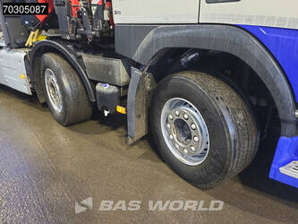 2016-volvo-fm-460-1423339-45448666