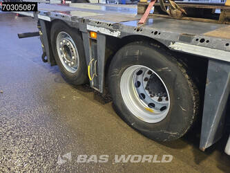 2016-volvo-fm-460-1423339-45448667