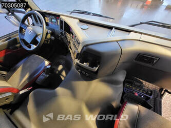 2016-volvo-fm-460-1423339-45448668