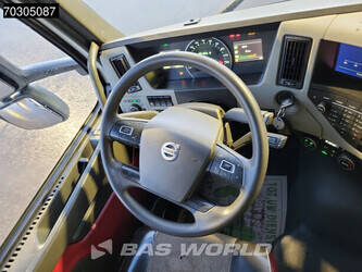 2016-volvo-fm-460-1423339-45448669